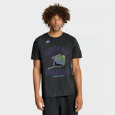 Tampa Bay Rays Nike Cooperstown Collection T-Shirt - MLB