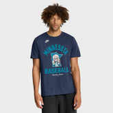 Minnesota Twins Nike Cooperstown Collection T-Shirt - MLB