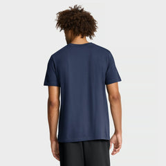 Detroit Tigers Nike Cooperstown Collection T-Shirt - MLB