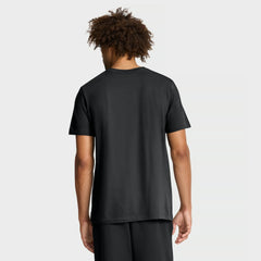 Baltimore Orioles Nike Cooperstown Collection T-Shirt - MLB