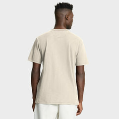 Philadelphia Phillies Fanatics Stadium Slub T-Shirt - MLB