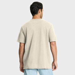Minnesota Twins Fanatics Stadium Slub T-Shirt - MLB