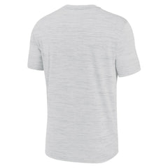 Detroit Tigers Nike Velocity Team City Baseball Dri-FIT T-Shirt - MLB