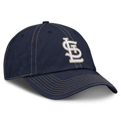 St. Louis Cardinals Nike Father's Day Club Adjustable Hat - MLB