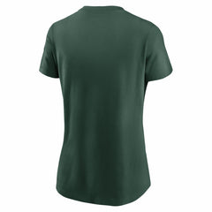 Green Bay Packers Winning Dreams T-Shirt Green | Nike for Sale