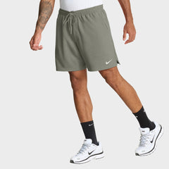 Los Angeles Dodgers Nike Statement Primary Dri-FIT Shorts - MLB