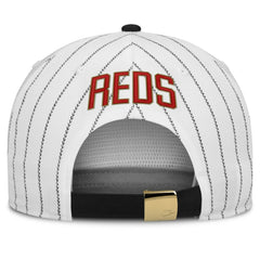 Cincinnati Reds Nike Cooperstown Collection Pro Adjustable Hat - MLB