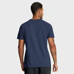 Philadelphia Phillies Nike City Connect Large Logo T-Shirt - MLB