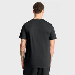 Miami Marlins Nike City Connect Large Logo T-Shirt - MLB