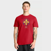 St. Louis Cardinals Nike City Connect Wordmark T-Shirt - MLB