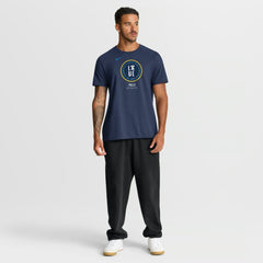 Philadelphia Phillies Nike City Connect Wordmark T-Shirt - MLB