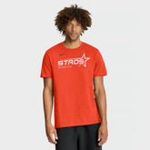 Houston Astros Nike City Connect Wordmark T-Shirt - MLB
