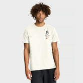 Detroit Tigers Nike Primetime 2-Hit T-Shirt - MLB