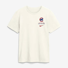 Chicago Cubs Nike Primetime 2-Hit T-Shirt - MLB