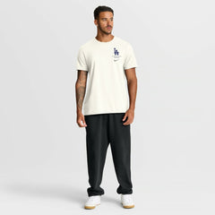 Los Angeles Dodgers Nike Primetime 2-Hit T-Shirt - MLB