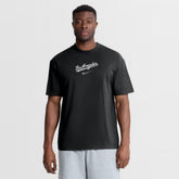 Los Angeles Dodgers Nike City Name Max 90 T-Shirt - MLB