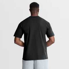 Los Angeles Dodgers Nike City Name Max 90 T-Shirt - MLB