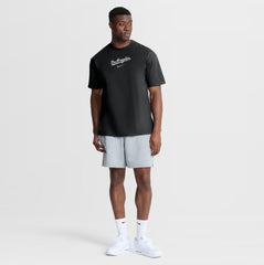 Los Angeles Dodgers Nike City Name Max 90 T-Shirt - MLB