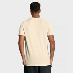 Philadelphia Phillies Nike Swoosh Legend Dri-FIT T-Shirt - MLB
