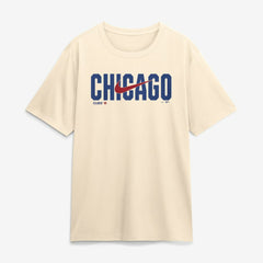 Chicago Cubs Nike Swoosh Legend Dri-FIT T-Shirt - MLB