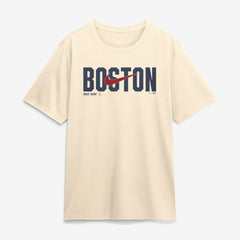 Boston Red Sox Nike Swoosh Legend Dri-FIT T-Shirt - MLB