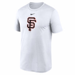 San Francisco Giants Nike New Legend Dri-FIT T-Shirt - MLB