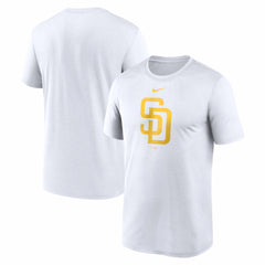 San Diego Padres Nike New Legend Dri-FIT T-Shirt - MLB