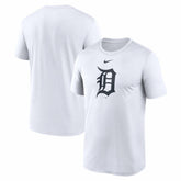 Detroit Tigers Nike New Legend Dri-FIT T-Shirt - MLB