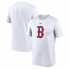 Boston Red Sox Nike New Legend Dri-FIT T-Shirt - MLB
