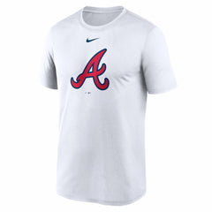 Atlanta Braves Nike Legend Dri-FIT T-Shirt - MLB