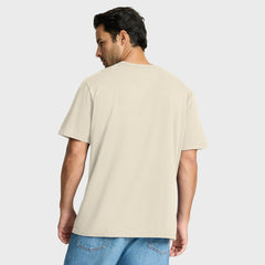Denver Broncos Team Archives T-Shirt Cream | Fanatics