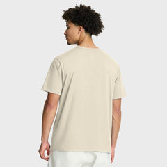 Tampa Bay Buccaneers Team Archives T-Shirt Cream | Fanatics
