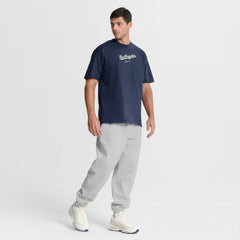 Los Angeles Dodgers Nike City Name Max 90 T-Shirt - MLB