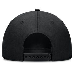 Cleveland Guardians Nike Cooperstown Collection Rise Adjustable Hat - MLB