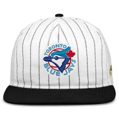 Toronto Blue Jays Nike Cooperstown Collection Pro Adjustable Hat - MLB