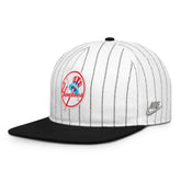 New York Yankees Nike Cooperstown Collection Pro Adjustable Hat - MLB