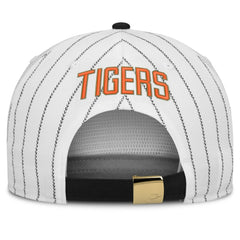 Detroit Tigers Nike Cooperstown Collection Pro Adjustable Hat - MLB