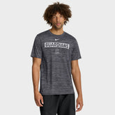 Cleveland Guardians Nike Velocity Dri-FIT T-Shirt - MLB