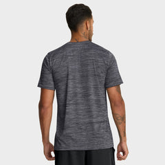 Cincinnati Reds Nike Velocity Dri-FIT T-Shirt - MLB