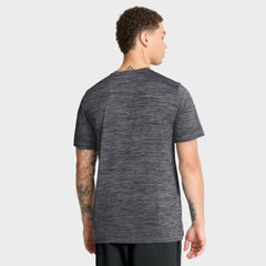 Chicago Cubs Nike Velocity Dri-FIT T-Shirt - MLB