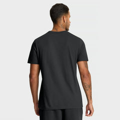 Minnesota Vikings vs. Cleveland Browns International Games London 2025 T-Shirt Black | Nike for Sale