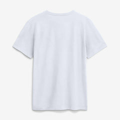 Seattle Seahawks Super Bowl LX Champions Lombardi Trophy T-Shirt White | Nike for Sale