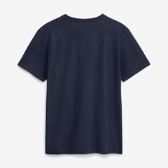Seattle Seahawks Super Bowl LX Champions Sacrifice T-Shirt College Navy | Nike for Sale