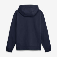 Seattle Seahawks Super Bowl LX Champions Sacrifice Hoodie College Navy | Nike for Sale