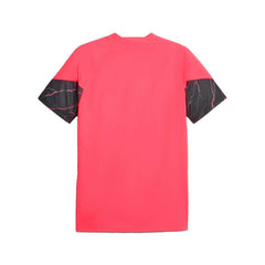 Manchester City 2023/24 Training Jersey Red | Puma discount