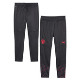 Manchester City 2023/24 Training Pants Navy | Puma discount