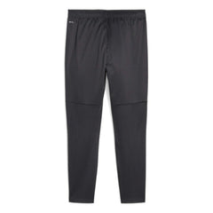 Manchester City 2023/24 Training Pants Navy | Puma discount