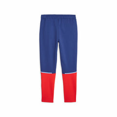 Chivas Casuals Pants Blue | Puma discount
