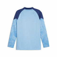 Chivas 2023/24 Full-Zip Training Top Light Blue | Puma online