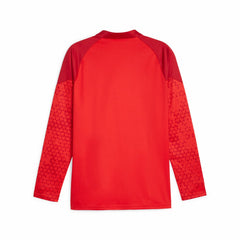 Chivas 2023/24 Full-Zip Training Top Red | Puma discount
